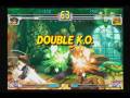 Breezy (MAK) vs Mikklo (Q)