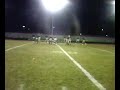 Powderpuff 2006 Cheerleaders Juniors