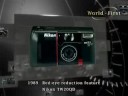 Nikon 90th Anniversary Nikon 90th Anniversary