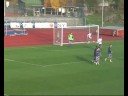 Stabæk 2 - Sprint/Jeløy 3-0 Stabæk 2 - Sprint/Jeløy 3-0