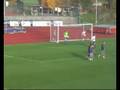 Stabæk 2 - Sprint/Jeløy 3-0