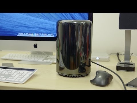 Imac - Thumbs up! :) 2013/2014 Mac Pro vs 27 inch i7 GTX 780M iMac! Hulu Plus Free for 2 Weeks! http://www.huluplus.com/tld A detailed comparison of the 2013/2014 M...