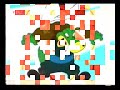 SOS Croco-Intro