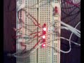 Get fun with the parallel port