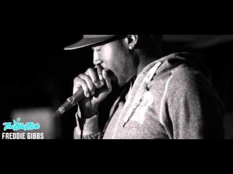 TheBluMile Interview with after his London, UK Show 042012