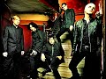 My Chemical Romance - My way home is through you
