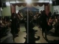 jerusalem.mpg