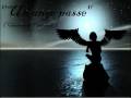 un ange passe (de fortonext )
