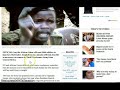 PLEASE SUBSCRIBE Please visit: www.ggnonline.com or http for the latest news commentary by Global Government News Please donate to GGN: www.paypal.com because it would be greatly appreciated. Thank you. HEADLINES WITH LINKS: Obama Pledges His Allegiance to Her Majesty the Queen bit.ly Harsh on Iran: 'Sanctions disgusting, hit ordinary people' bit.ly 'Where's YOUR birth certificate?': Obama jokes with woman who claims she was born at same Hawaiian hospital bit.ly President Obama will be forced by circumstances to apologise: Genuine Birth Certificate surfaces -- Americans have been led to believe otherwise, revelation to change the political landscape bit.ly We the People Demand a Full Scale Investigation into the Eligibility Requirements of President Obama to be President and to run again for a second term. bit.ly Kony to be hunted down by '5000 soldiers' bit.ly Kony: Ugandan Says He's Already Dead bit.ly JOSEPH KONY, AMERICA'S PRETEXT TO INVADE AFRICA: US Marines Dispatched to Five African Countries bit.ly AFRICOM Report: Combating Chinese Economic Encroachment in Central Africa bit.ly A Major AFRICOM & US State Department Campaign to Undermine Chinese Influence in Central Africa bit.ly New IDF Field Intelligence Battalion to be Stationed at Egypt Border bit.ly EU Expands Iran Sanctions on.wsj.com Washington ban threats to adversely affect Indo-US ties: Official bit.ly China test its J-10 fighters near borders with India bit.ly Kurd militants threaten Turkey if it enters <b>...</b>