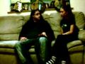 ESWTV's webcam recorded Video - September 11, 2009, 06:40 PM