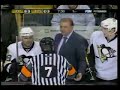 Georges Laraque vs Zdeno Ch�ra (2X)