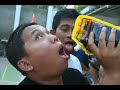 Lomba 17 agustus - an 2008 (2)