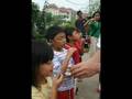 Lomba 17 agustus - an 2008 (2)