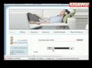 AUX SRL Freeware