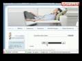 AUX SRL Freeware