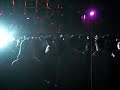 WEMF 08