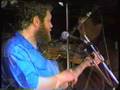 Live@LaVal's: Beaumont Rag