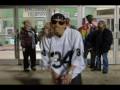 Drastik - TRI Gang/Clear My Mind featuring D-Eazie (Official Music Video)
