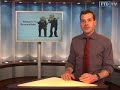 FTD-Thema vom 23.04.: R�ttgers Rentnerliebe