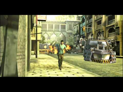 Immagine anteprima YouTube