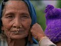 Himalaya: British Army Recruits