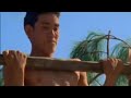 British Army recruit Gurkha soldiers in Nepal - Michael Palin for BBC