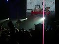 Fall Out Boy - I Slept With Someone In Fall Out Boy And...