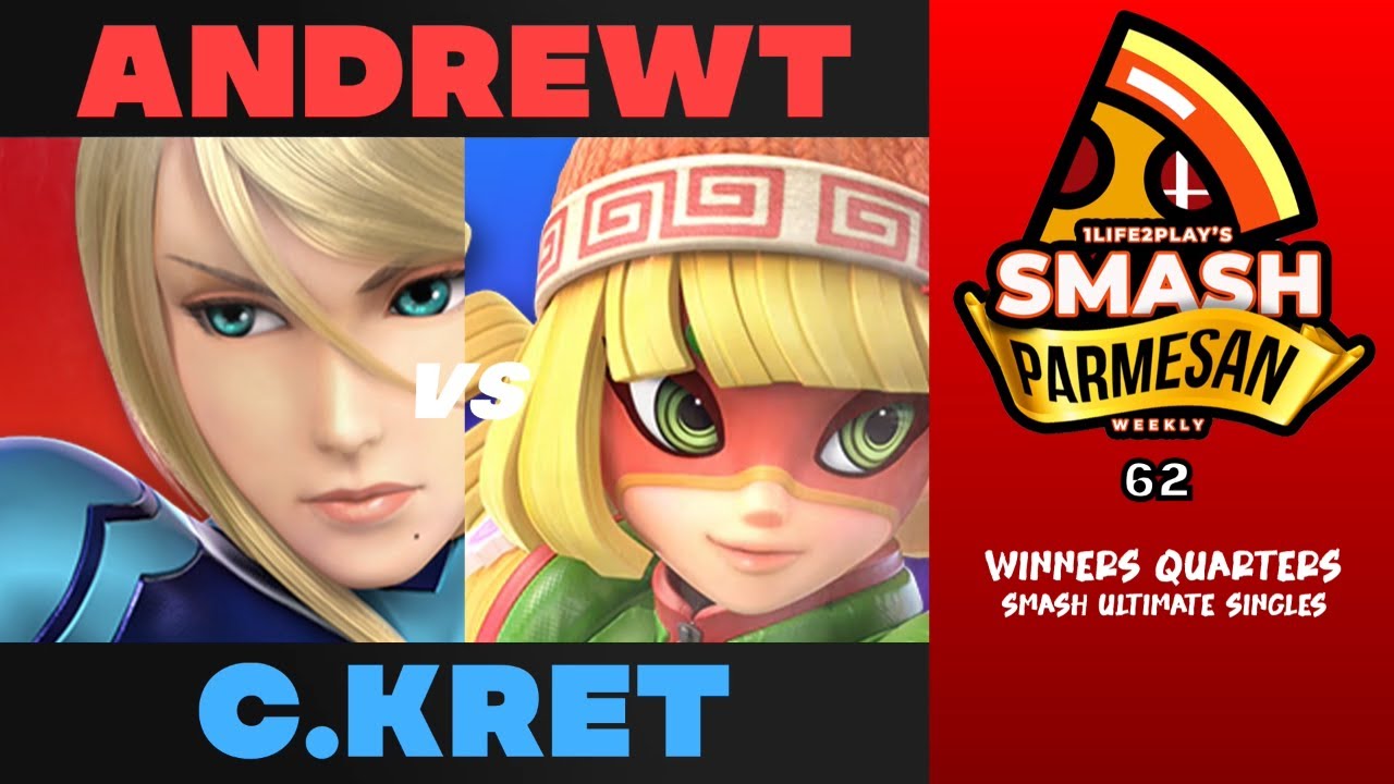 Super Smash Bros. Ultimate - maxresdefault - Super Smash Bros. Ultimate - photo Super Smash Bros. Ultimate - maxresdefault - Super Smash Bros. Ultimate