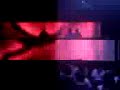 mix club 04.05.07