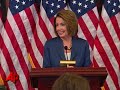 Big Challenges Face Incoming Congress Big Challenges Face Incoming Congress