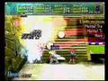 Star Ocean 2: Shigeo (Universe)
