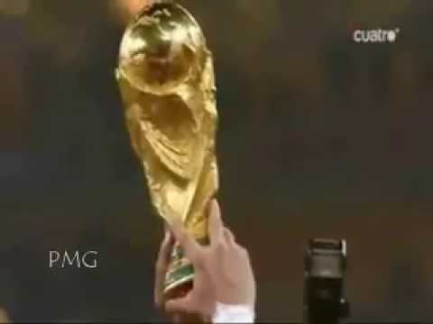 Imagen de previsualización de YouTube