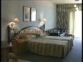 Santana Hotel Malta on www.heartofmalta.com