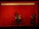 satisfaction by the derelicts