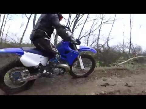 dirt riding in nebraska