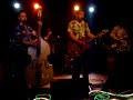 Canastra - Dois dedos de Conhaque Canastra - Dois dedos de Conhaque