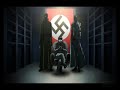 Hellsing AMV - System of a Down - Sad Statue