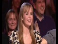 Click here to watch this video Britains Got Talent - MICHAEL JACKSON