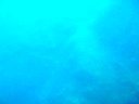 - 42 mt  capo grecale lampedusa