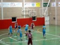lima horta  cadet a 