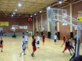 lima horta  cadet a 