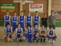 lima horta  cadet a 