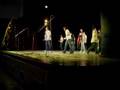 Evolution of Dance by 1.B =) 