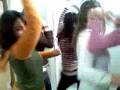 disco nei bagni della scuoolaa!!W LE SEXY PAZZONE !!!!