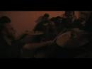 hewhocorrupts-shitspace-5908-part-1.html