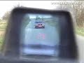 anti radar 2