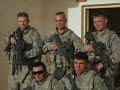 this is a video of my fiance's first deployment to iraq! he was in country for 10 months and deployed as part of the army national guard 45th ibct, he was attached to cjsotf! a total of about 2,600 soldiers went on this deployment. he was in 1/179 delta co. and was stationed ne of baghdad.