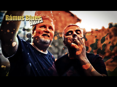 Youtube Video 50qS8P-eL9Y