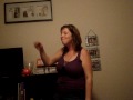 MOV06951
