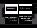ebay-dropship-secret-website-revealed.html